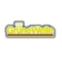 Grune Welle Trimmer Models